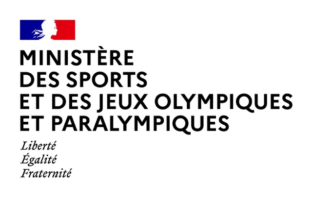 MIN_Sports_JO_Paralympiques_RVB.jpeg