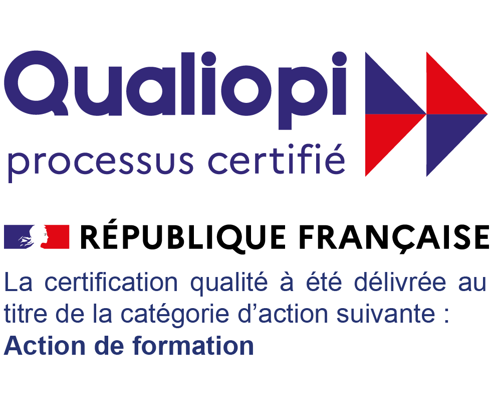 logo-qualiopi-avec-action-de-formation.png